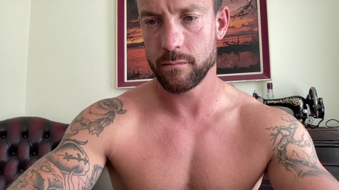 Ant_Powerhouse  09-08-2022